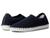 color Navy 2