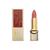 color Skin Flixx (Soft Warm Rose with Golden Pearl) 1