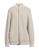 color Beige 0