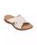 color Cream Leather 1