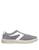 color Grey 1