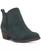 color Scarab Suede 5