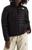 color TNF Black 2