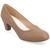 color chestnut 0