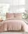 color Blush 6