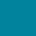 color DEEP TURQUOISE 5