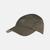 color DARK OLIVINE 3