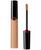 color 7 Medium Tan Peach 8