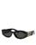color Black/Gray Solid 0