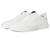 color Optic White Canvas 2