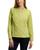 color Chartreuse 3
