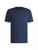 color NAVY BLUE 0