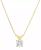 color Yellow Gold 1