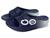 color Matrix Navy 1