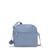 color blue slate 5