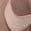 color Pink/ Coral/ Rose Gold 8