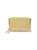 color GOLD 0