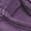 color Purple Suede 3