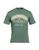 color Military green 6