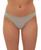 color Heather Grey 1