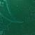 color Green Night 11