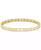 color Gold 0