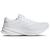 color White/Zero Metallic 2