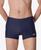 color Speedo Navy 1