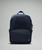 color True Navy 2