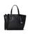 color Black 1 0