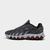 color FQ7860M-005/Iron Grey/Bright Crimson/Wolf Grey/Black 3