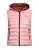 color Light pink 0