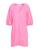 color Fuchsia 1