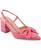 color Pink 6