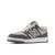 color Castlerock/Shadow Grey 1
