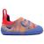color Sail/Game Royal 1