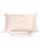 color Blush 4