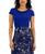 color Royal Blue 2