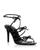 color Black Patent 2