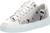 color Off-white 6