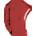 color 43 ROUGE CAPRI 26