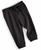 color Deep Black 0