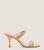 color Adobe Beige 0