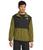 color Forest Olive 0