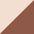 color beige_calf 2