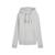 color light gray heather 1
