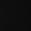 color Black 0