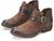 color Dark Brown (Castagno) 2