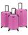 color Malibu Pink 5
