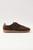 color Rife Chocolate Brown 19